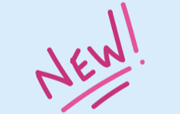 Blog Images